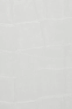 Tapete Croco 12 Weiss 7 Tapete Croco 12 Weiss -Fashion Home Wallpaper Store 345112 croco12 2880x1440