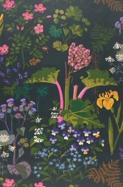 Fashion Home Wallpaper Store -Fashion Home Wallpaper Store 450631 Singa 2880x1440