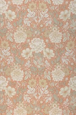 Fashion Home Wallpaper Store -Fashion Home Wallpaper Store 451873 A Kerala 2880x1440