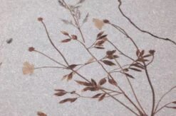 Tapete Lahna Beigebraun -Fashion Home Wallpaper Store 452371 B Lahna 2880x1440