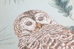 Fashion Home Wallpaper Store -Fashion Home Wallpaper Store 462601 B Florentine 2880x1440