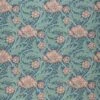 Tapete Hilde Blaugrau -Fashion Home Wallpaper Store 485223 Hilde 2880x1440