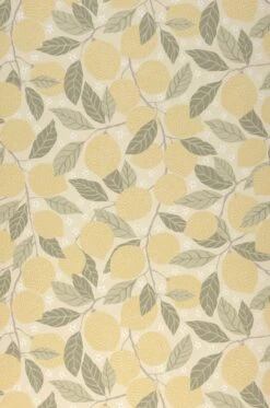 Tapete Raphael Elfenbein