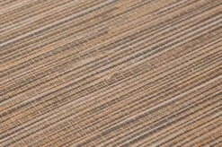 Tapete Grasscloth Illusion Beige -Fashion Home Wallpaper Store 715022 B Grasscloth Illusion 2880x1440