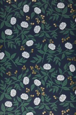 Fashion Home Wallpaper Store -Fashion Home Wallpaper Store 790171 A Peonies 2880x1440