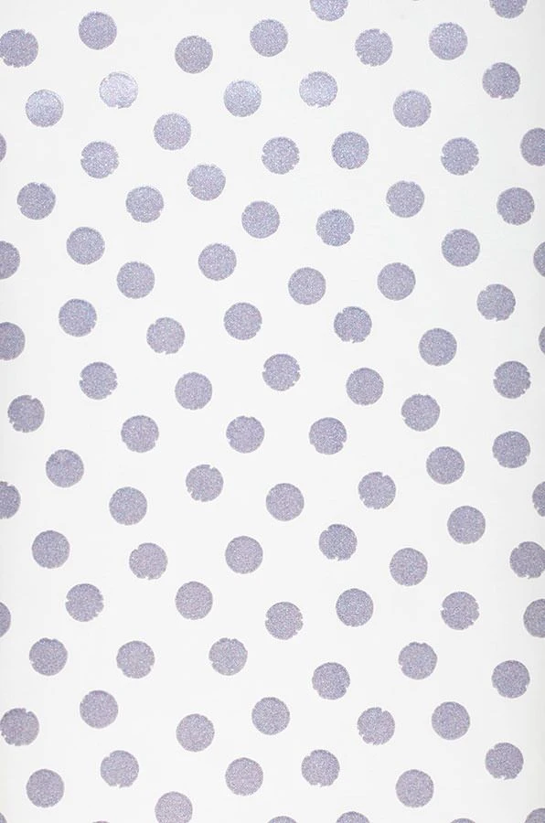 Tapete Corbetta Blaulila Glitzer 4 Tapete Corbetta Blaulila Glitzer - Image 2