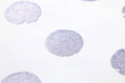 Tapete Corbetta Blaulila Glitzer 8 Tapete Corbetta Blaulila Glitzer -Fashion Home Wallpaper Store 821114 B Corbetta 2880x1440