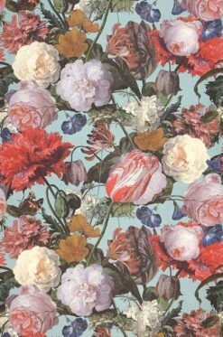 Fashion Home Wallpaper Store -Fashion Home Wallpaper Store 821273 A Doriana 2880x1440