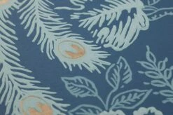 Tapete Izanuela Grünblau -Fashion Home Wallpaper Store 821503 B Izanuela 2880x1440