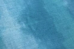 Tapete Alika Türkisblau -Fashion Home Wallpaper Store 821524 B Alika 2880x1440