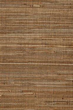 Fashion Home Wallpaper Store -Fashion Home Wallpaper Store 821719 A Grass on Roll 09 2880x1440