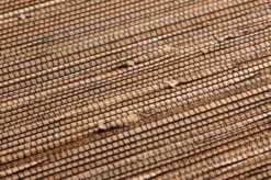 Tapete Grass On Roll 09 Ocker -Fashion Home Wallpaper Store 821719 B Grass on Roll 09 2880x1440