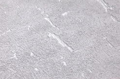 Tapete Cork Illusion Hellgrau -Fashion Home Wallpaper Store 863311 B Cork Illusion 2880x1440