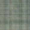 Tapete Shabby Tartan Grüntöne -Fashion Home Wallpaper Store 864612 A Shabby Tartan 2880x1440