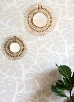 Tapete Guatemala Grau