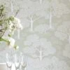Tapete Woodland Schilfgrün 1 Tapete Woodland Schilfgrün -Fashion Home Wallpaper Store Woodland A 975132 2880x1440