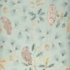Tapete Florentine Blassmintgrün -Fashion Home Wallpaper Store X 462601 A Florentine 2880x1440
